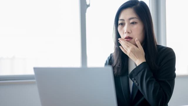 遺留分対策をしないと困るケース4選！